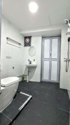 Public Mansions (D12), Apartment #528715691
